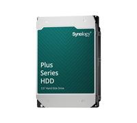 Synology Plus Series HAT3300 - Disque dur - 16 To - interne - 3.5" - SATA 6Gb/s - 7200 tours/min G