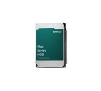 Synology Plus Series - Disque dur - 8 To - interne - 3.5" - SATA 6Gb/s - 7200 tours/min G
