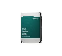 Synology Plus Series - Disque dur - 8 To - interne - 3.5" - SATA 6Gb/s - 7200 tours/min G