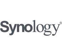 Synology HAT3310-8T disque dur 8 To 7200 tr/min 3.5" SATA