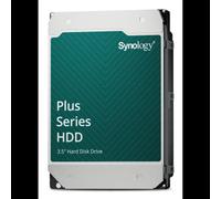 Synology HDD HAT3320-20T 20To SATA HDD Plus Series