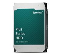 Synology Plus Series HAT3320-8T - Festplatte - 8 to - Interne - 3,5" (8,9 cm)