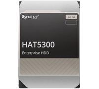 SYNOLOGY HAT5300-12T Disque Dur Interne - 12To - 7200 tr/min - 3,5"" - (HAT5300-12T)