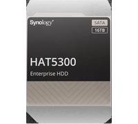 Synology HAT5300-16T Disque Dur 3.5" 16000 Go Série ATA III