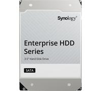 Synology HAT5300-4T – Disque Dur NAS 4 To | SATA 7200 RPM