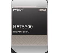 Synology HAT5300-4T Disque dur SATA 3.5" 4TB, 7200 RPM, 256MB cache