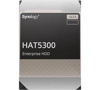 Synology HAT5300 disque dur 8 To 7200 tr/min 256 Mo 3.5 Série ATA III
