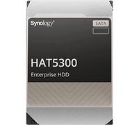 Synology HAT5300-8T Nouveau