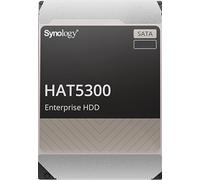 Synology HAT5300 disque dur 12 To 7200 tr/min 256 Mo 3.5 Série ATA III