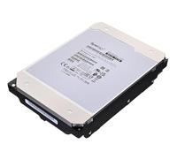 Synology HAT5300 Disque dur d'entreprise SATA III 3,5" 12 To