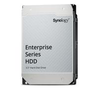 Synology Disque dur interne HAT5310-16T 16 To 7200 tr/min 512 Mo 3,5" SATA III