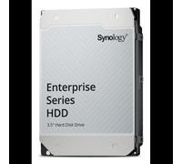 Synology Disque dur interne HAT5310-16T 16 To 7200 tr/min 512 Mo 3,5" SATA III