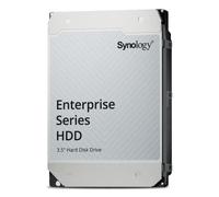 Synology HAT5310-16T internal hard drive 16TB 7200 RPM 512 MB 3.5" Serial ATA III