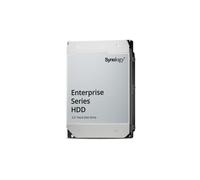 Synology HAT5310-20T hard drive 3.5" 20 TB Serial ATA III