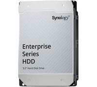 Synology Disque dur interne HAT5310-16T 16 To 7200 tr/min 512 Mo 3,5" SATA III