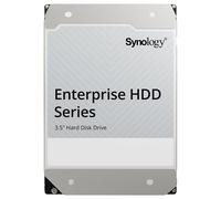 Synology hat5310 - disque dur - 8 to - sata 6gb/s