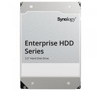 Synology HAT5310-8T Nouveau
