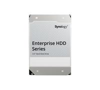 Synology Disque dur interne HAT5310-8T 8 To 3.5" 7200 tr/min SATA 6Gb/s 256 Mo cache