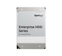 Synology HAT5310 - disque dur - 8 To - SATA 6Gb/s
