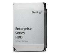 Synology HAT5320-24T Nouveau