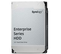 Synology Disque dur HAT5320 Enterprise 24 To interne 3,5" SATA 6Gb/s 7200 tours/min