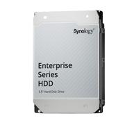 Synology HAT5320-4T disque dur 4 To 7200 tr/min 512 Mo 3.5 SATA