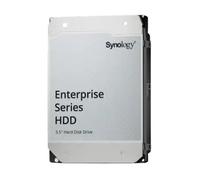 Synology - disque dur - Enterprise - 4 To - SATA 6Gb/s