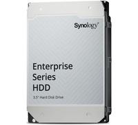 SYNOLOGY HAT5320-4T Disque dur haute performance de qualité entreprise pour NAS 4To SATA 3.5 Haute endurance et performances