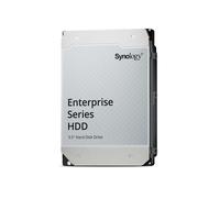 Synology HAT5320-4T - HDD NAS 4 To performance professionnelle