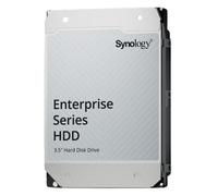 Synology HAT5320-8T disque dur 8 To 7200 tr/min 512 Mo 3.5" SATA