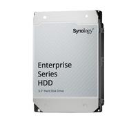Synology HAT5320-8T Nouveau