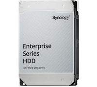 Synology HAT5320 - Disque dur - Enterprise - 24 To - interne - 3.5" - SATA 6Gb/s - 7200 tours/min