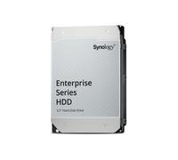Synology Disque dur HAT5320 Enterprise 24 To interne 3,5" SATA 6Gb/s 7200 tours/min