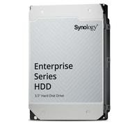 SYNOLOGY Internal NAS HDD 8 to SATA 7200 TR/Min 3,5"