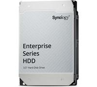 Synology HAT5320 - Disque dur - Enterprise - 8 To - interne - 3.5" - SATA 6Gb/s - 7200 tours/min G