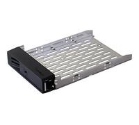 Synology HDD Tray R6 - Drawer Server NAS DiskStation RS214 RS814, RS814 +, RS814RP +