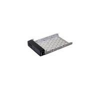 Synology HDD Tray R6 - Drawer Server NAS DiskStation RS214 RS814, RS814 +, RS814RP +