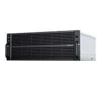 Synology High Density HD6500 - serveur NAS - 960 Go