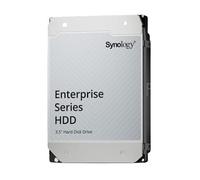 Synology - disque dur - Enterprise - 4 To - SATA 6Gb/s