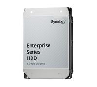 SYNOLOGY Internal NAS HDD 4TB SATA 7200rpm 3.5"