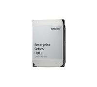 Disque dur interne - SYNOLOGY - HAT5320 - 8 To - SATA 6Gb/s - 7200 rpm - 3.5""