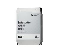 Disque dur interne - SYNOLOGY - HAT5320 - 8 To - SATA 6Gb/s - 7200 rpm - 3.5""