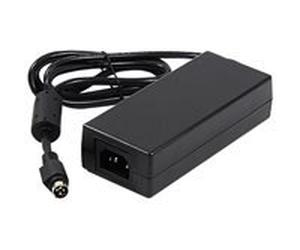 Synology Level VI - adaptateur secteur - 100 Watt