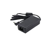 Synology Level VI - Adaptateur secteur - 60 watt