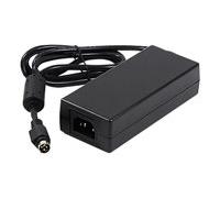 Synology Level VI - adaptateur secteur - 90 Watt