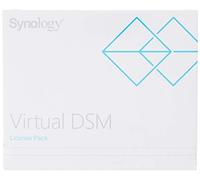 Synology Licence virtuelle DSM, 1 Paquet