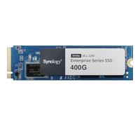 Synology M.2 22110 SSD NVMe SNV5420 400G (SNV5420-400G)