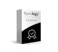 Synology MAILPLUS 20 LICENSES Nouveau