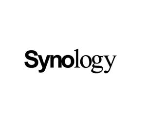 Synology MailPlus - Licence 5 utilisateurs pour Synology NAS - Référence MAILPLUS-5-LICENSES - Solution de messagerie collaborative