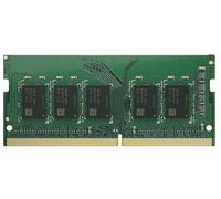Synology Mémoire RAM D4ES03-16G 16 Go DIMM